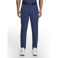 thumbnail image 4 of Reebok Men's and Big Men's 6 Pocket Pant, Sizes 28-44, 4 of 7