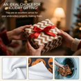 thumbnail image 4 of 6 Pcs Funny Kitchen Towels,Classic Halloween Pumpkins Pattern Microfiber Dish Towels,Kitchen Tea Towels,Kitchen Towel Set (18" X 26"), 4 of 7