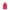 Hot Pink, variant on Suncoda Plain Apron for Women and Men with Double Pockets, Non Water and Oil Aprons for Cooking Adult Chef Kitchen Apron for Cooking, Baking, Grilling, Working