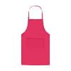 thumbnail image 1 of Tyidzon Aprons for Women with Pockets Waterproof Apron Cooking Kitchen Chef Apron Women Men, 1 of 3