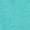 TURQUOISE, variant on Instant Message - Heart Softball - Youth Girls Fitted Short Sleeve T-Shirt