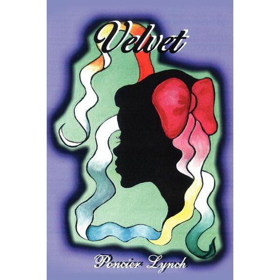 Velvet, (Paperback)