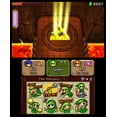 thumbnail image 6 of The Legend of Zelda: Tri-Force Heroes, Nintendo, Nintendo 3DS, 045496743345, 6 of 11