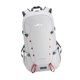 thumbnail image 1 of Mochila Senderismo Mochila Camping Mochila Viaje Mochila Ligera Impermeable Nylon Compacta Transpirable Adecuada para Hombres Mujeres Excursiones, 1 of 9