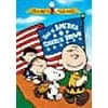 Pre-Owned This Is America, Charlie Brown (Full Frame, Collector's Edition)