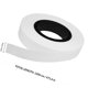 thumbnail image 2 of unbranded Bandas De Para Rápida Y Confiable Para Tiendas Y Bancos, 2 of 7