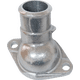 thumbnail image 1 of TOMA DE AGUA K2500 1988 al 1993 GMC V8 5.0L KEEP ON GREEN ., 1 of 3