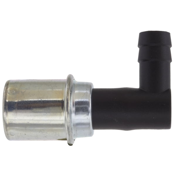 Genuine WVE PCV Valve