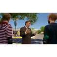 thumbnail image 2 of Better Call Saul: The Complete Series (DVD), Season 1-5, 2 of 7