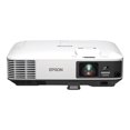 thumbnail image 2 of Epson Powerlite 2250u Lcd Projector - 1080p - Hdtv - 16:10 - Rear, Ceiling, Front - Uhe - 300 W - 5, 2 of 3