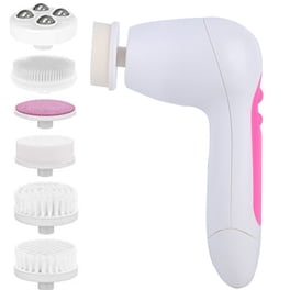 Nu Skin Nuskin ageLOC LumiSpa Essential Debut Kit with One LumiSpa