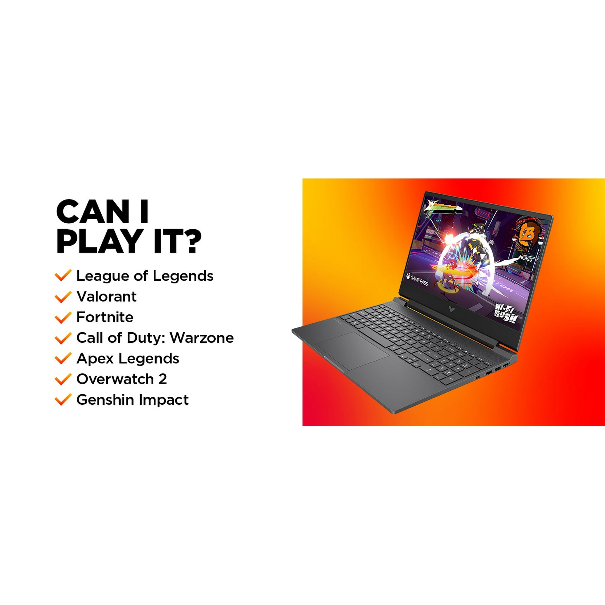 8gb Ram Valorant Intel Hd 2000 Www Alhudapk Intel Hd Graphics 2000