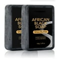 thumbnail image 7 of Kokovifyves Bar Soap for Women Soap Oil Soap Shower and Facial Cleansing Soap Cleansing Soap 100g, 7 of 7