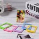 thumbnail image 4 of Paquete de accesorios 8 en 1 para Fujifilm Instax Mini, 4 of 8