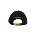 thumbnail image 3 of GORRA K-SWISS BATMAN 4, 3 of 3
