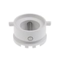 thumbnail image 4 of High Quality 2.5cm Surfboard Leash Surfing Plug, 4 of 8