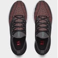 thumbnail image 4 of Tenis Under Armour Hovr Phantom 2 Intelliknit 29 cm, 4 of 5