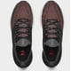 thumbnail image 4 of Tenis Under Armour Hovr Phantom 2 Intelliknit 29 cm, 4 of 5