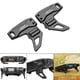 thumbnail image 5 of Protector de Soporte de pie plegable Sharpla FT-818ND, 5 of 8