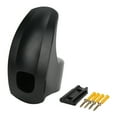 thumbnail image 2 of Soporte de Pared para Cargador ANGGREK Organizador de Cables de Coche Eléctrico Alta Resistencia PC ABS, 2 of 8