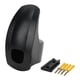 thumbnail image 4 of Cargador de coche eléctrico, soporte de montaje en pared, organizador de cables de repuesto para Tesla, 4 of 5