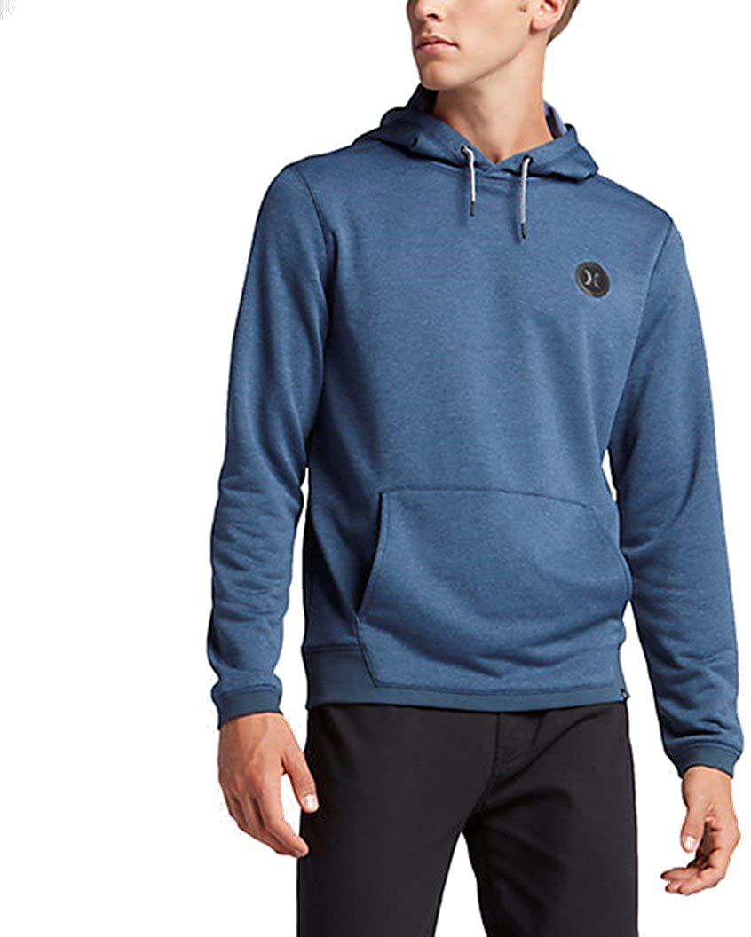 Hurley Men's Dri-FIT Disperse Pullover 