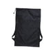 thumbnail image 5 of Mochila para la colada, bolsa para cesto de ropa, correa ajustable para el hombro, bolsa de almacenamiento de ropa, mochila para la colada de camping, 5 of 8