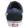 thumbnail image 3 of Vans Old Skool Sneakers, 3 of 8