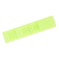 thumbnail image 4 of Remote Protective Cover, Shockproof Silica Gel Remote Control Protective Case  For Bedroom Black,Red,Blue,Luminous Green,Purple,Dark Grey, 4 of 8