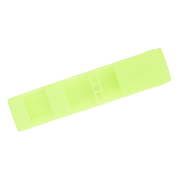 Estuche protector remoto, Estuche protector de silicona para control remoto Estuche de silicona Estuche protector para control remoto Valor inmejorable