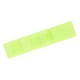 thumbnail image 1 of Estuche protector remoto, Estuche protector de silicona para control remoto Estuche de silicona Estuche protector para control remoto Valor inmejorable, 1 of 12