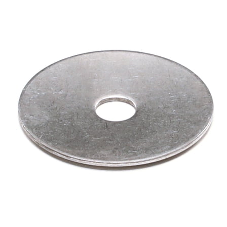 Cma Dish Machines 01520.82- Genuine OEM Replacement Part