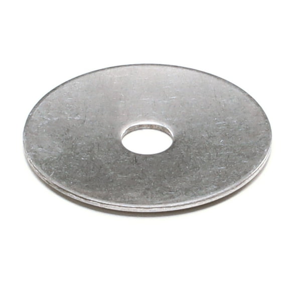 Cma Dish Machines 01520.82- Genuine OEM Replacement Part