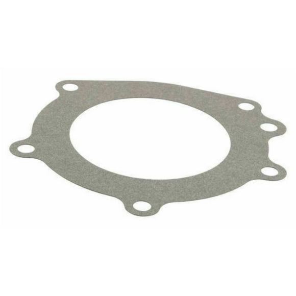 Ford Explorer Transfer Case Gasket