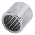 thumbnail image 4 of Cojinetes de agujas de alto rendimiento para motores fueraborda Yamaha de 2/4 tiempos y 15 HP que mejoran la eficiencia de la embarcación, 4 of 8