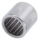 thumbnail image 4 of Cojinetes de agujas de alto rendimiento para motores fueraborda Yamaha de 2/4 tiempos y 15 HP que mejoran la eficiencia de la embarcación, 4 of 8