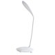 thumbnail image 3 of Toystoory Lámpara de de habitación Flexible de 360 ​​° para decoración de escritorio de de dormitorio lámpara de noche de lectura Iluminación y accesorios Toystoory HA007043-00, 3 of 6
