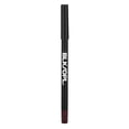 thumbnail image 4 of BLK/OPL Lip Definer Creamy Texture Feather Proof Woodlawn 0.40 oz, 4 of 7