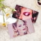 thumbnail image 5 of Set de paletas de sombras de ojos CHARMCODE Twilight Dusk + Aromas Nude, 5 of 9