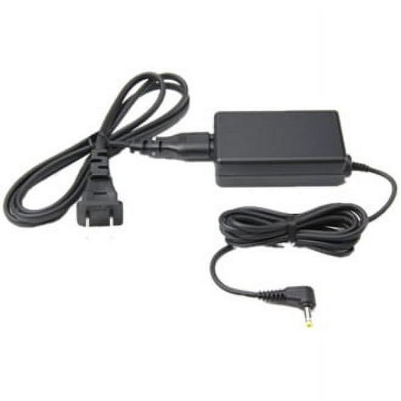 AC Adapter for PlayStation Portable