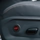 thumbnail image 3 of AC 6A / 250V 3 PIN ROWER ROOWER TOGGLE ON / OFF Botón de interruptor SPDT impermeable para auto Coche y barco, 3 of 7