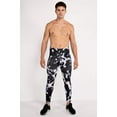 thumbnail image 2 of Milky Way Meggings, 2 of 8
