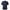 Dark Blue, variant on Clearance Clothes Under $5! Xixinqiwan Men's Swim Shirt Short Sleeve UPF 50+ Sun Protection Quick Dry Moisture Wicking Mesh Athletic T-Shirts
