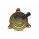 thumbnail image 4 of Motor Motoventilador Nissan Sentra 4cil 1.8 2003 4pines Cardic Motor Motoventilador Nissan Sentra 4cil 1.8 2003 4pines, 4 of 5