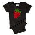 thumbnail image 2 of LITTLE STRAWBERRY, 2 of 10