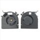 thumbnail image 2 of 2X Ventilador de Refrigeración de CPU para Portátil para Juegos Victus 15- 15-Fa0031Dx 15-Fb0028Nr, 2 of 6