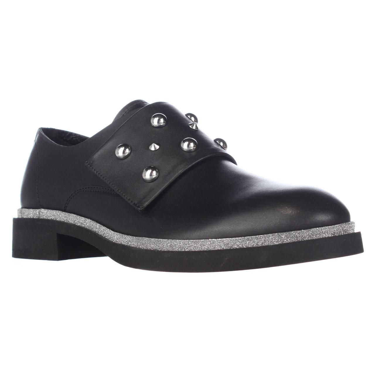 wanda panda sandals amazon