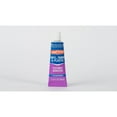 Loctite Vinyl Fabric & Plastic Repair Flexible Adhesive, Pack of 1