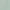 Green, variant on Besolor Newborn Boy Girl Romper Buttons Long Sleeve Jumpsuit Unisex Solid Color Round Neck One-Piece Outfits Baby Clothes
