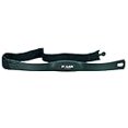 thumbnail image 2 of Polar T31 Elastic Strap Medium, 2 of 3